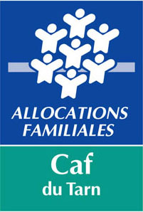 caf