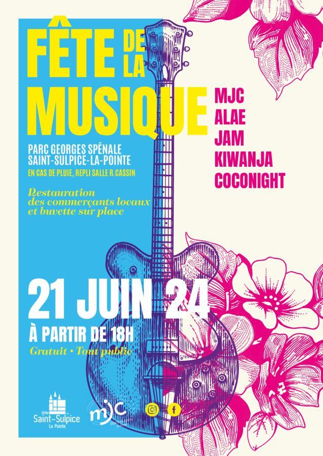 Programme Artistes dans l'herbe