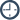 Horloge